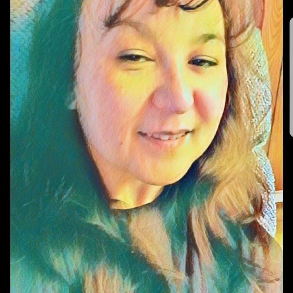 Meet your Posher, Jhi